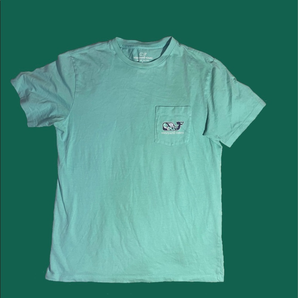 ⚠️SOLD⚠️